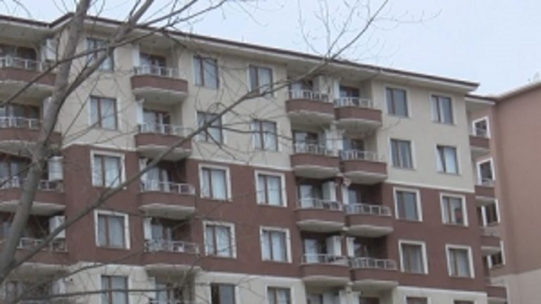 Kanlı Pazar: 13 Gencin Hayatını Söndüren Karanlık Gece