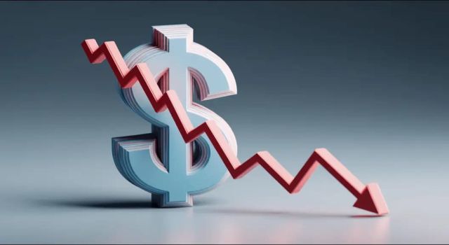 Paranın İçi Boşaltıldığında Ne Olur? Devalüasyonun Ekonomiye Etkileri