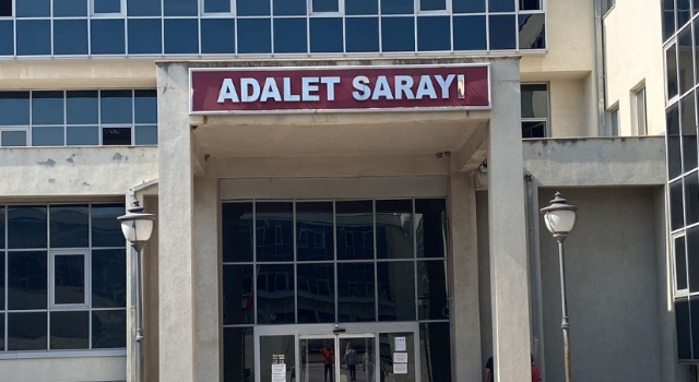 Osmaniye’de DEAŞ Operasyonu: 9 Kişi Tutuklandı