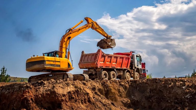 Araç Kiralama Hizmeti Alımı Yapılacak