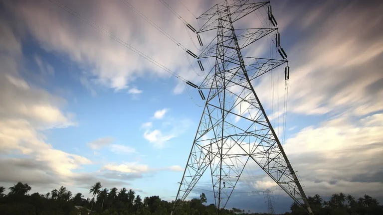 Uşak’ta 3 Ocak’ta plansız elektrik kesintisi