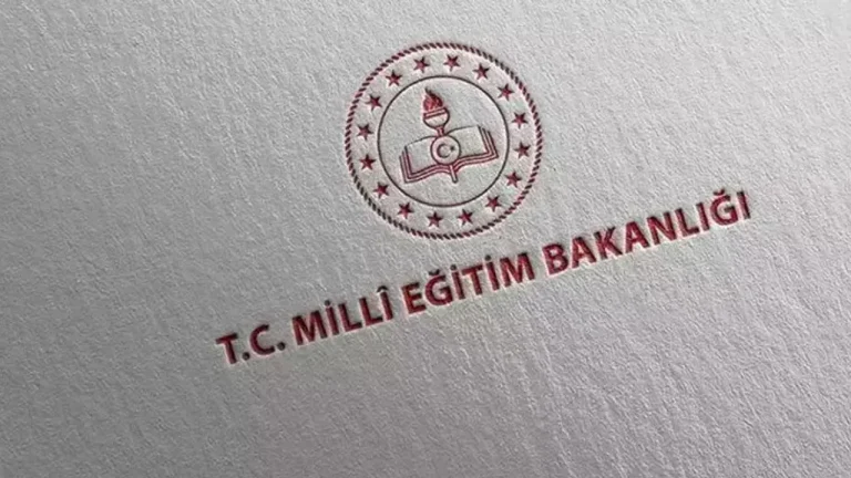 Eskişehir ev sahipliği yapacak: Türkçe Zirvesi
