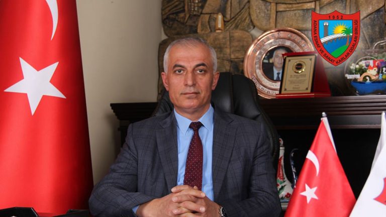Esnafa E-Fatura Zorunluluğu 2027’ye Ertelendi