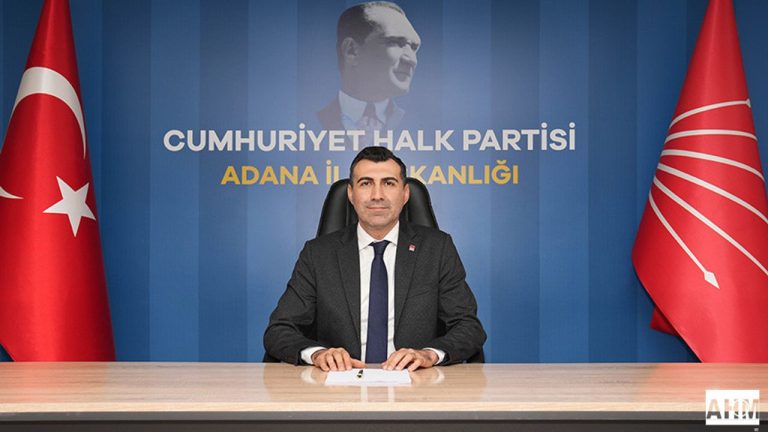 Adanalılar 200. Günde Zeydan Karalar İçin Buluşuyor