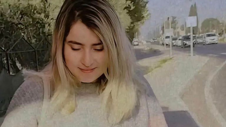 Aydın’da 25 yaşında hayatını kaybetti
