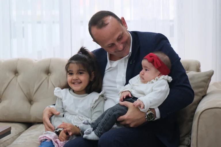 Yele, Çiftlikköy 2025 değerlendirmesi
