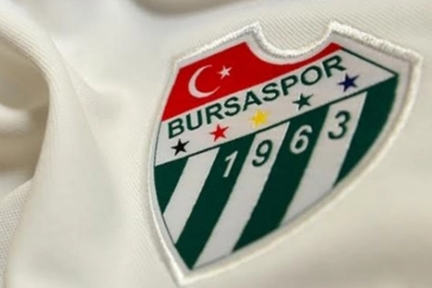 Bursaspor’da Mayıs Kongresi: İdari ve Mali Kararlar