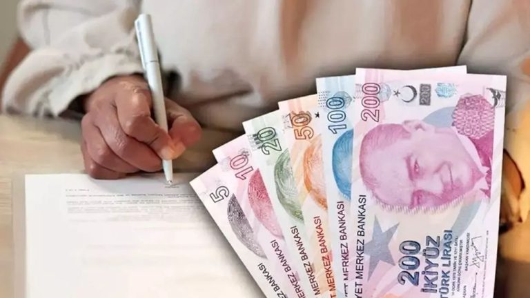 2026’da Emekli Maaslarini Bekleyen Gizli Tehlike