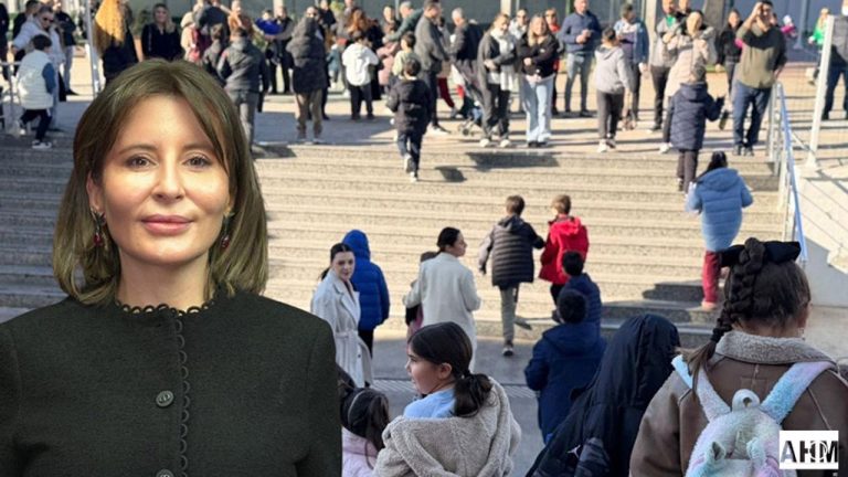 Adana Yeni Liderini Seçiyor