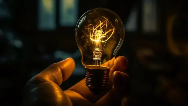 Kocaeli’de 3 ilçede elektrik kesintisi