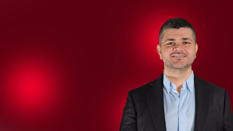 Berberoğlu’dan yeni yıl mesajı