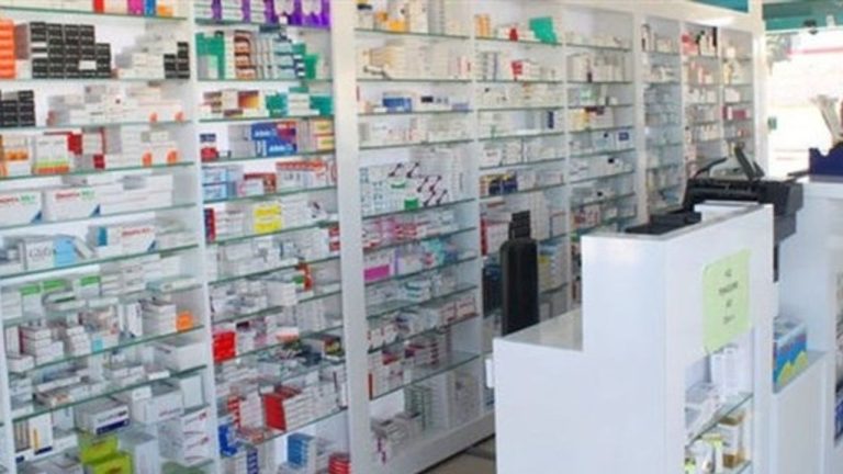 İstanbul’da antiseptik ürünler en çok arttı