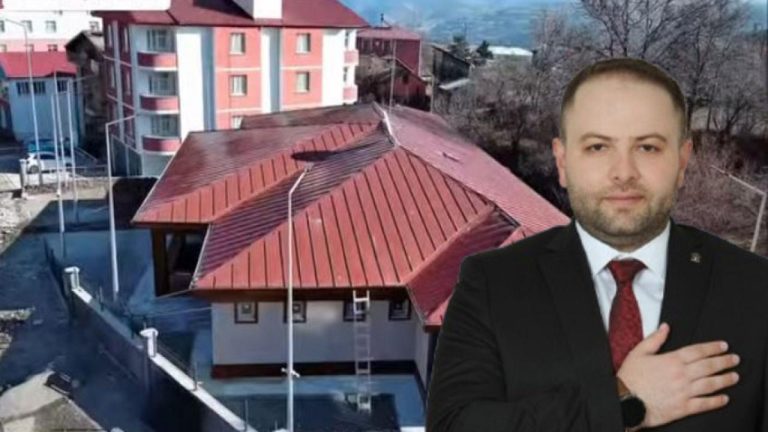 Ardahan, Ak Parti yaparsa biliyor