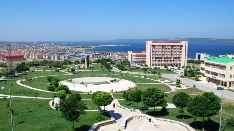 Mühendishane Kulübü Tübitak Milli Teknoloji Kulüpler Birliğine Kabul Edildi