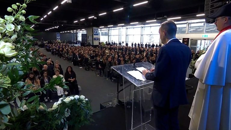 ABD Beslenme Rehberi Yeniden Düzenlendi: Bilinen Yanlışlar Ortaya Çıktı