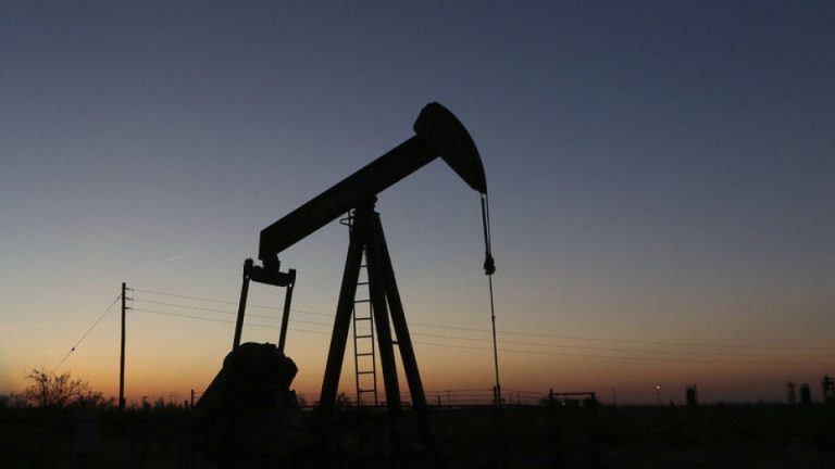 Venezuela Petrolüne ABD’den Kritik Hamle: Üretim Artışı İçin Enerji Devleriyle Görüşmeler