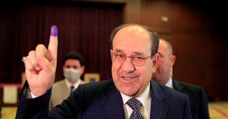 Maliki’nin Dönüşü Irak’ı ve Bölgeyi Nasıl Etkiler? Siyasi Pusula Yeniden Ayarlanıyor