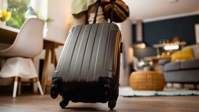 Türkiye’de Seyahat Harcamaları Rekor Kırdı: Yerli Turistlerin Yılı