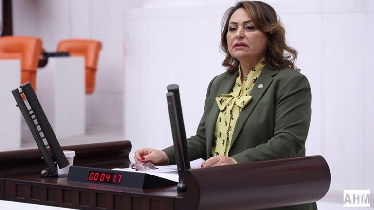 Adana’nın Kuzeyi Sesini Yüksek Çıkartıyor: Sorunlar Meclis Gündeminde