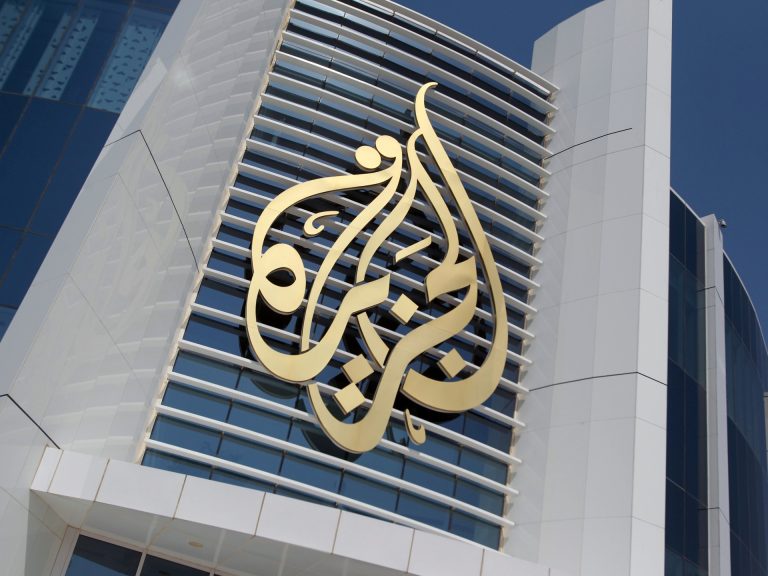 İsrail’den Al Jazeera’ye Bir Darbe Daha: Yayın Yasağı Uzatıldı
