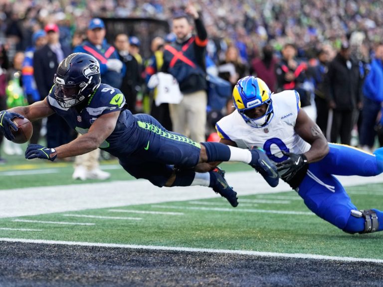 NFL’de Büyük Heyecan: Super Bowl’a Giden Yolda Nefes Kesen Maçlar