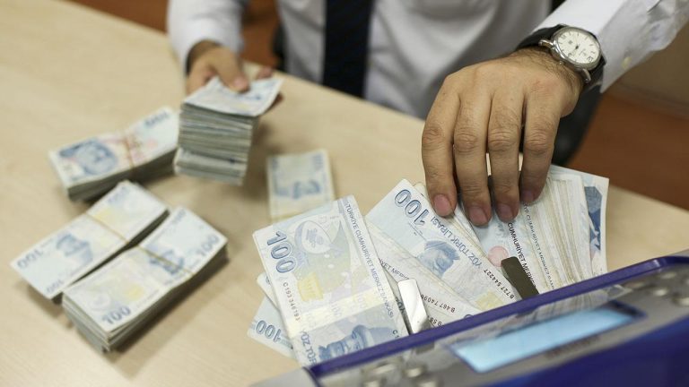 KKM’de Düşüş Sürüyor: Tasarruf Sahiplerinin Yeni Gözdesi Ne?