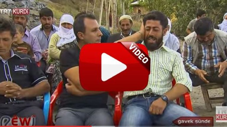 Rewi (Yolcu) Bitlis Norşin Hizan