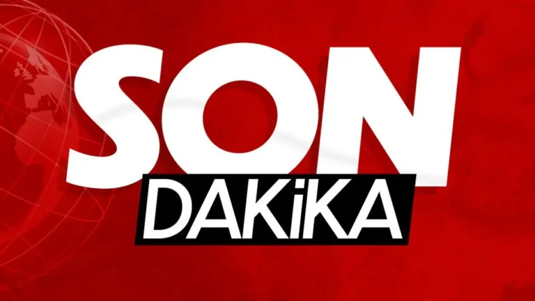 Sandıklı’da eş zamanlı uyuşturucu operasyonu: Madde ve tohum ele geçirildi