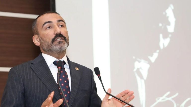 Gaziantep ihracatında güçlü kapanış