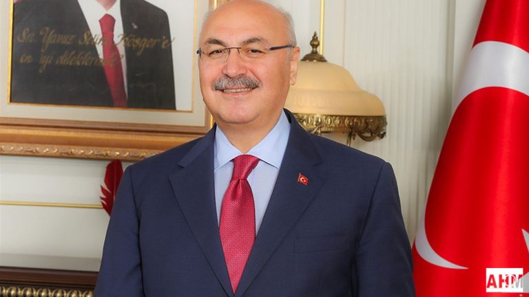 Köşger: Adana Bağımsızlık Ruhunun Simgesidir.