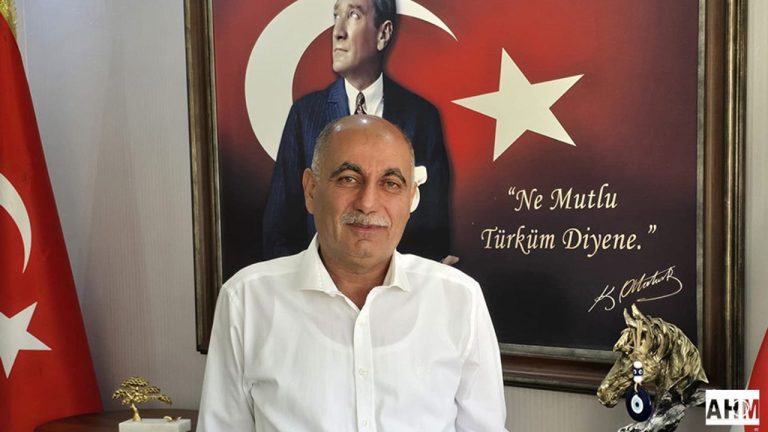 Adana Bağımsızlık Öncüsüdür