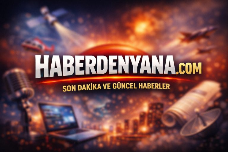 Eskişehir’de Emekli Astsubay Gözyaşlarıyla Uğurlandı