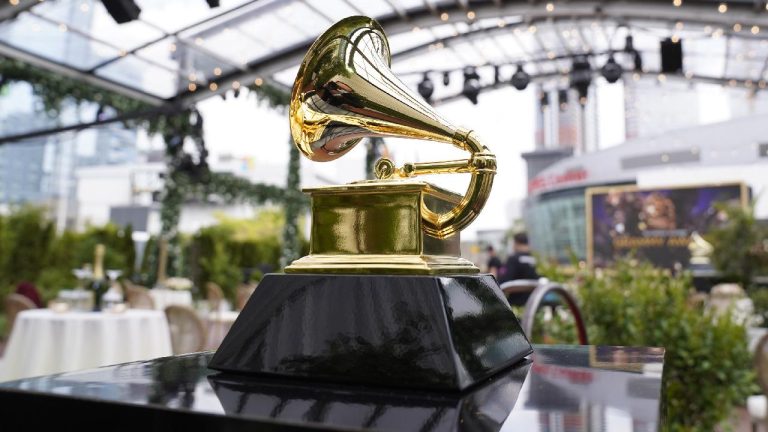 Grammy 2026: Yılın Yıldızları ve Unutulmaz Anlar Belli Oldu