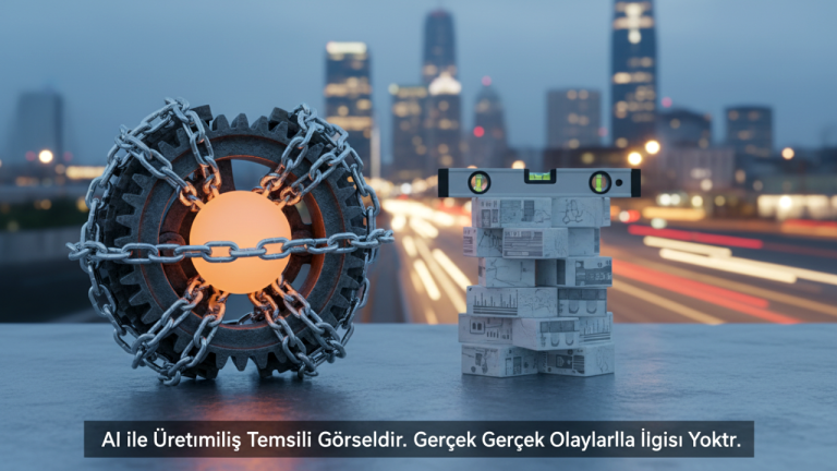 Sıkı Para Politikaları Sürdürülecek
