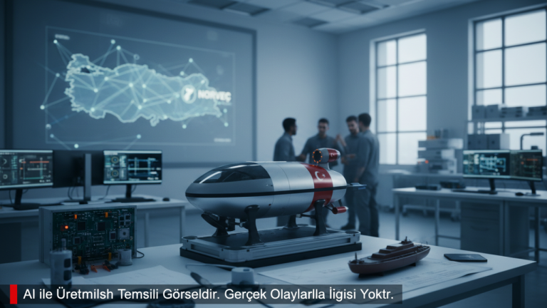 Ardahan’dan Uluslararası Başarı: Gelidonya İDA Takımı Norveç’te Türkiye’yi Temsil Edecek
