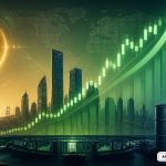 BIST 100 Yüzde 0,60 Artarak Kapandı: Altın ve Petrol Hareketliliği