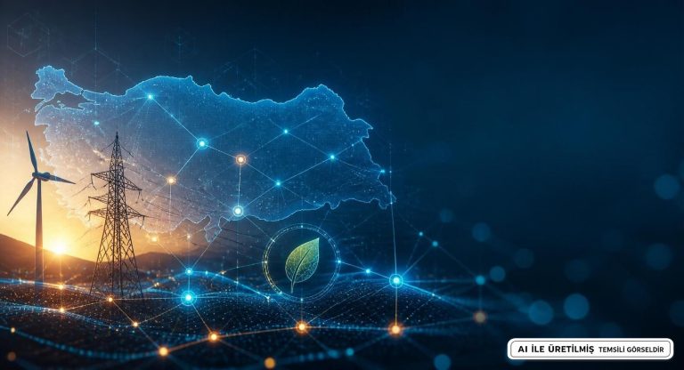 Enerji Piyasası Yönetmeliği Yürürlük Tarihi Ertelendi
