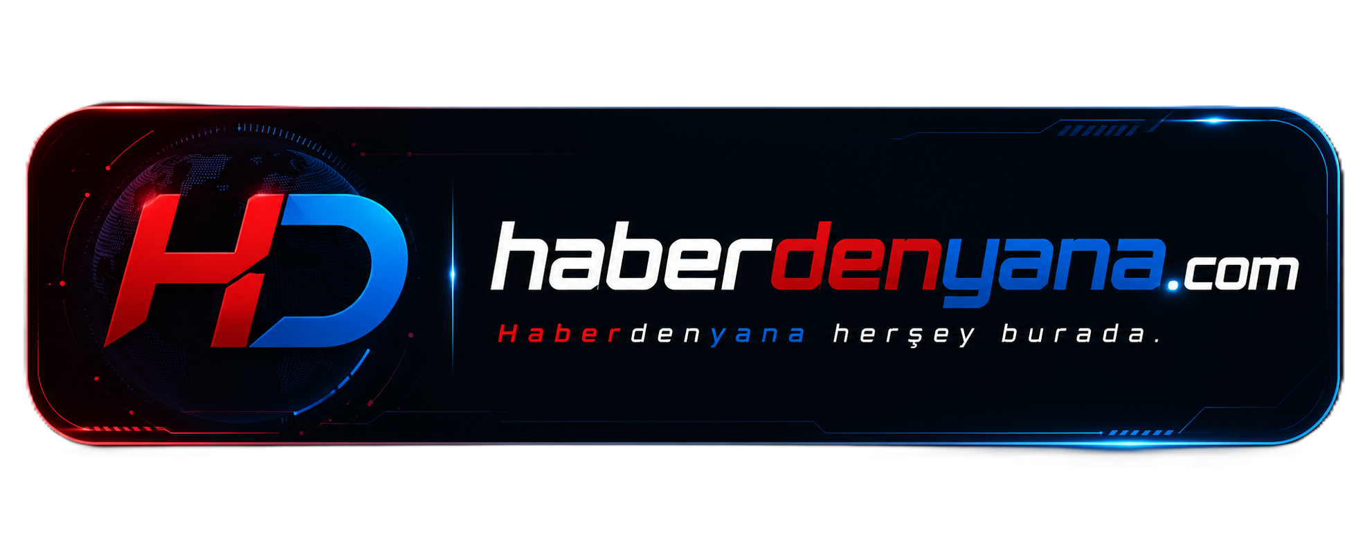 Haberden Yana