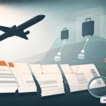 İtalya Rekabet Kurumu easyJet’i Bagaj Ücretleri Nedeniyle Soruşturuyor