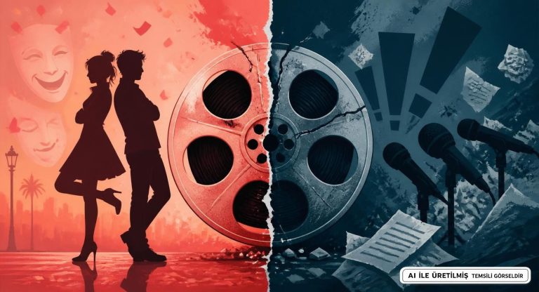 Ladies First: Eleştirmenler, Cinsiyet Rolleri Temasını Yüzeysel Buldu