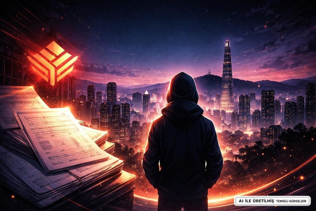 Omniscient Reader's Viewpoint Anime Uyarlaması 2027'yi Hedefliyor