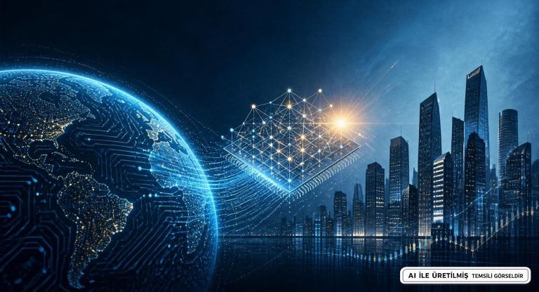 OpenAI’dan Halka Arz Hamlesi Geliyor: Piyasalar Beklemede