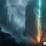 The Gorge: Anya Taylor-Joy ve Miles Teller’ın Gizemli Korku Başarısı