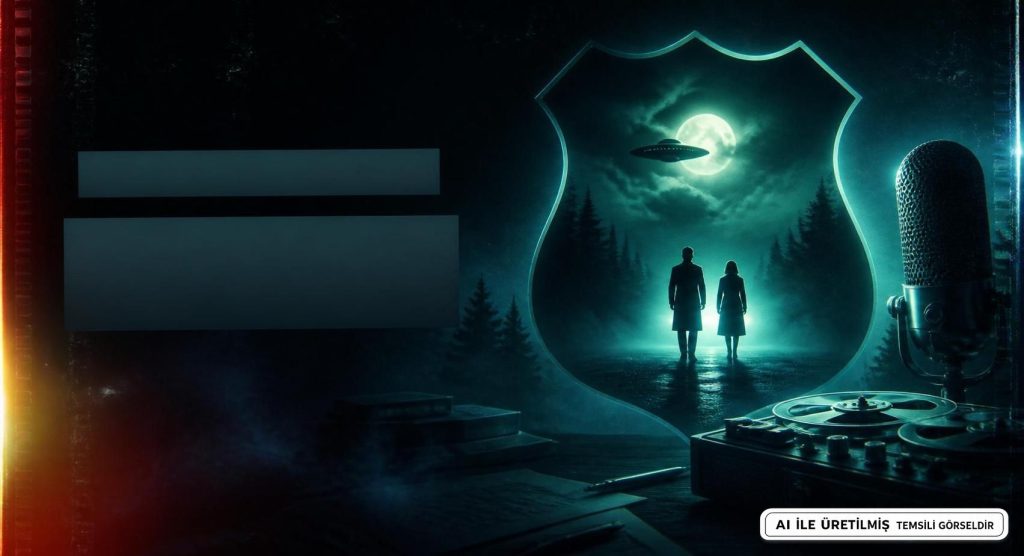 The X-Files: Yönetmen Kurgusu, Sansürün Ötesine Geçiyor