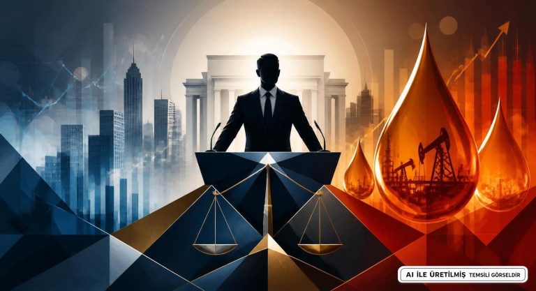 Warsh, Enflasyon ve Siyasi Baskı Arasında Kalacak