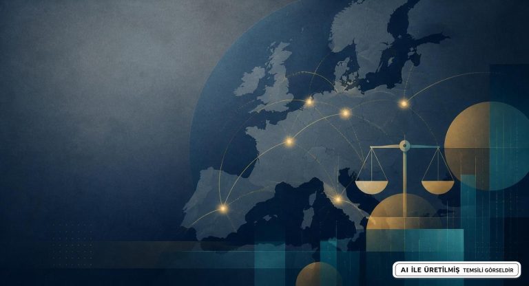 AB Finansal Piyasalarını Ulusal Yerine Avrupa Ölçeğinde Denetleyecek