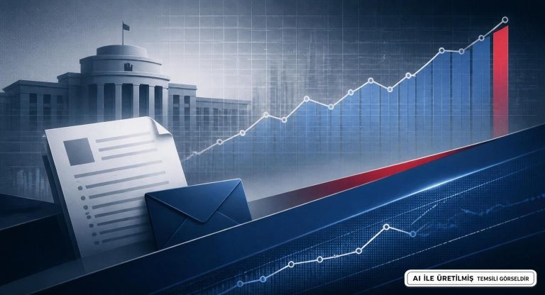 ABD İşsizlik Başvuruları Beklentilerin Üzerinde Gerçekleşti