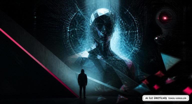 Alex Garland Men İle Folklorik Korkuya Döndü