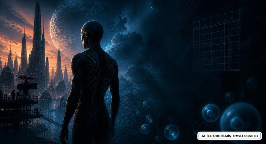Alien: Earth 2. Sezonu Haziran Ayında Başlıyor