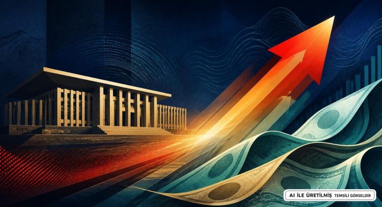 Asgari Ücrette Yıl İçi İkinci Artış Teklifi